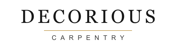 Decorious Carpentry