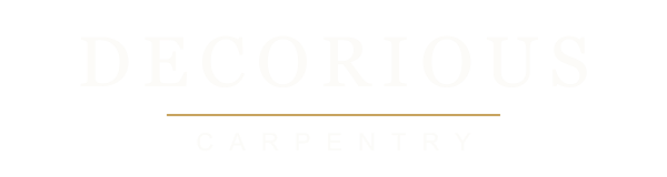 Decorious Carpentry
